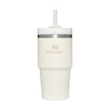 スタンレー スリムクエンチャー 0.6L クリーム 2.0