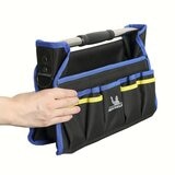 ミシュランディテーラーバッグ ミシュランディテーラーバッグ