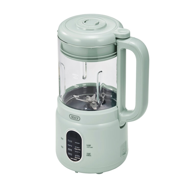 トフィー スープメーカー K-AS1