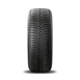 Michelin 235/60 R18 107V XL TL CROSSCLIMATESUV MO MI