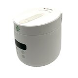 セキウ スチームサウナ用 オリジナルスチーマー