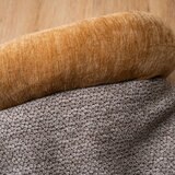 ペット寝袋 2個セット ベージュ ペット寝袋 2個セット ベージュ