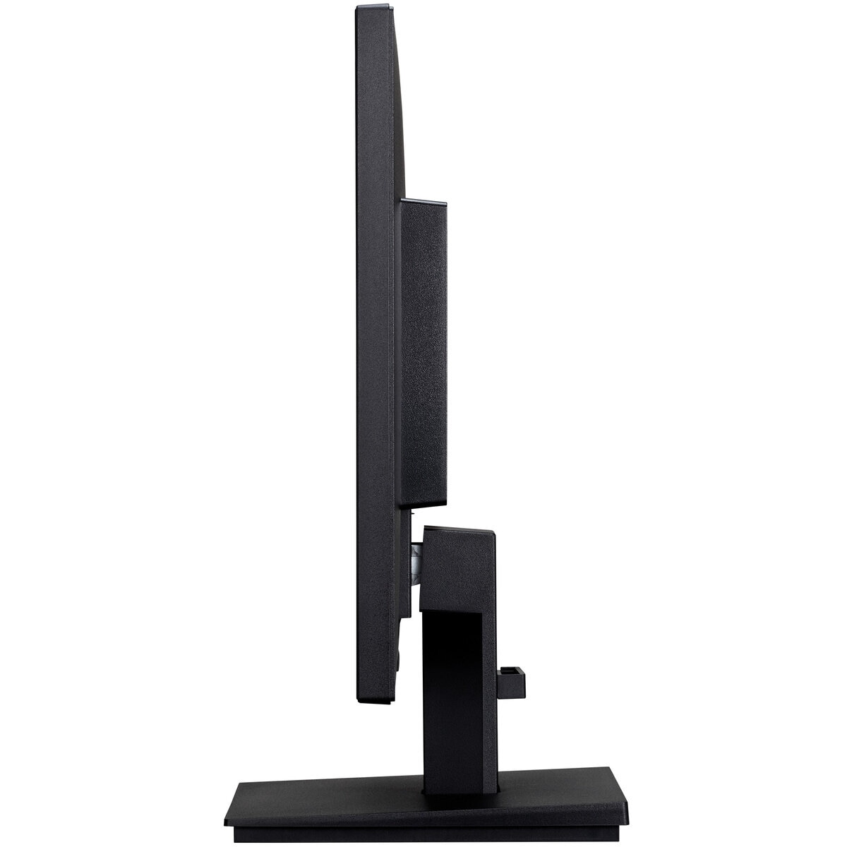 iiyama 23.6インチ モニター X2474HS-B2