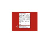 ショコモド フレンチココアトリュフ 2kg