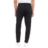 カークランドシグネチャー メンズ アクティブ ジョガー パンツ カークランドシグネチャー メンズ アクティブ ジョガー パンツ