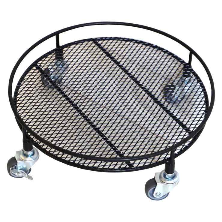 COLLEND ガーデントロリー GD-TRL