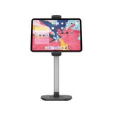 UNIQ タブレットスタンド UMS-FSAT09B