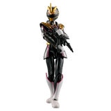 アクションヒーロー ゴジュウジャー フィギュア 3体セット SP2