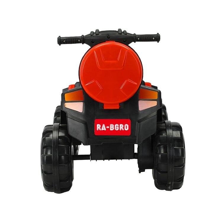 子ども用 電動乗用玩具 ワイルドバギー | Costco Japan 子ども用 電動乗用玩具 ワイルドバギー | Costco Japan