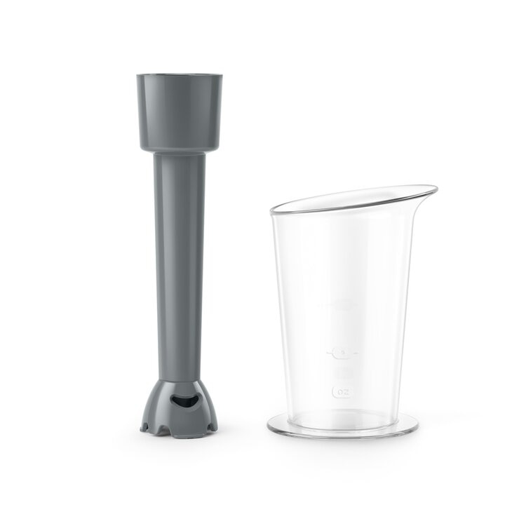 ティファール ハンドブレンダー HB65GDJP