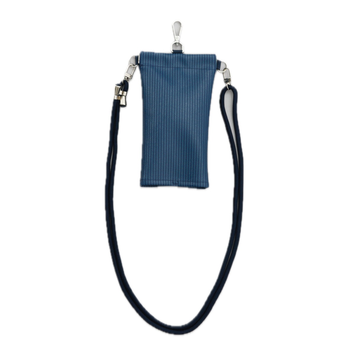 傘ケース 楽スポ ストライプ