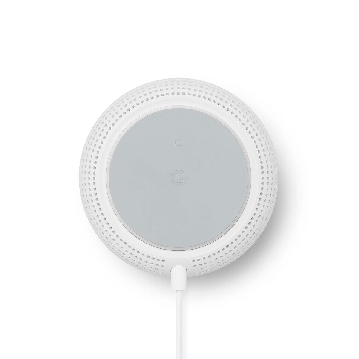 グーグル Nest Wifi 拡張ポイント GA00667-JP