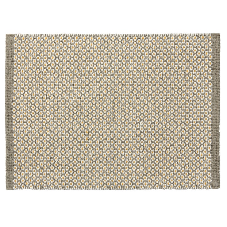 ザラ ピタットラグ 45 x 60cm ザラ ピタットラグ 45 x 60cm