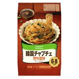 プルムウォン チャプチェ 6-8人前