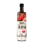 美酢(ミチョ) いちご 900ml