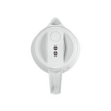 T-fal Electric Kettle 0.6L KO1601JP T-fal Electric Kettle 0.6L KO1601JP