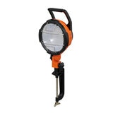 アイリスオーヤマ LEDクランプライト 3000lm LWT-3000C