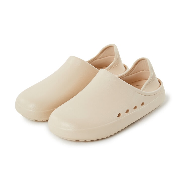 32 DEGREES ウォーター シューズ