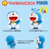 ドラえもん Go Go タイムマシン ラジコン