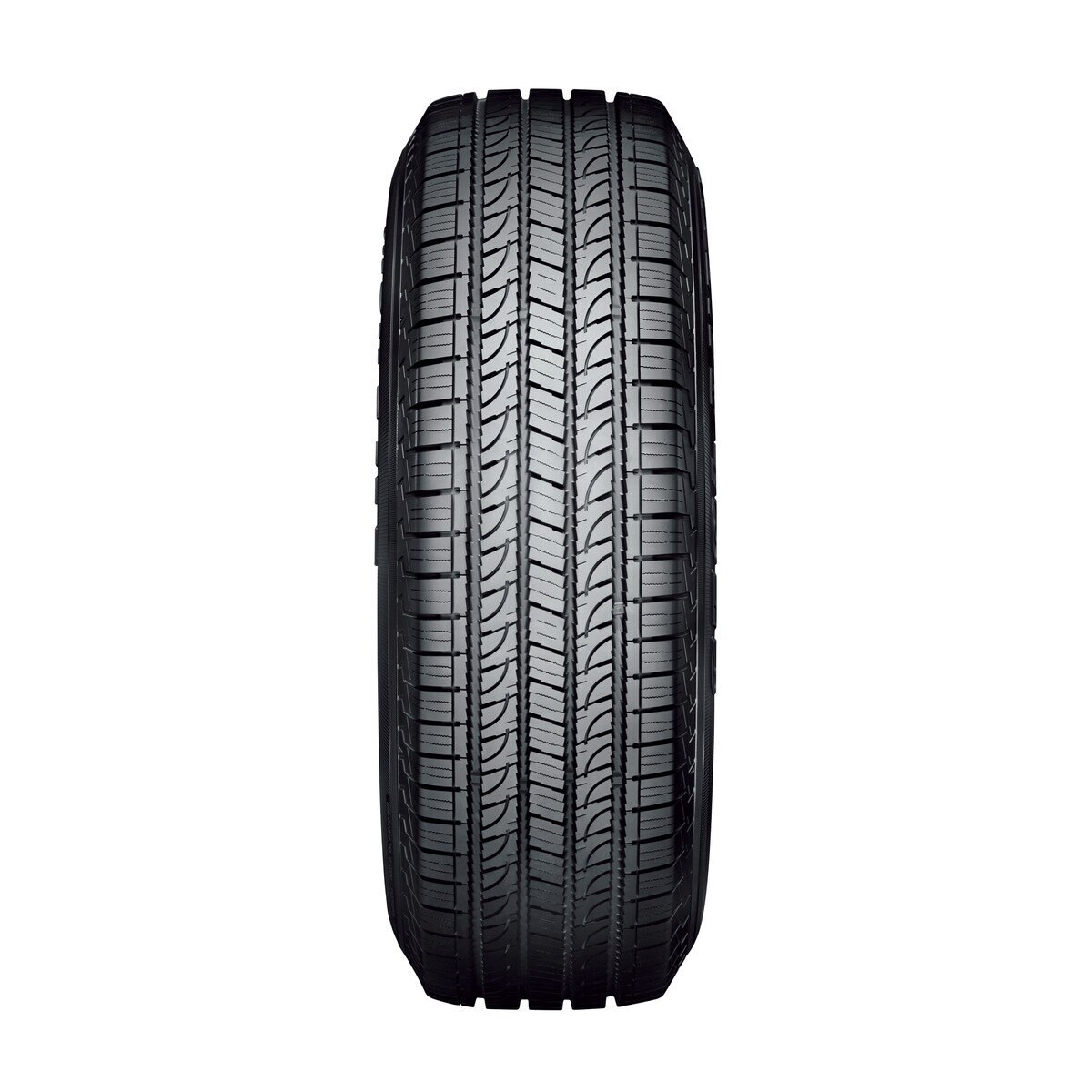 YOKOHAMA 285/60R18 116H GEOLANDER H/T G056