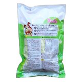 オイシイ ミックスジャーキー 1.4Kg