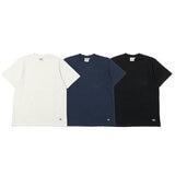 ディッキーズ メンズ 半袖 Tシャツ