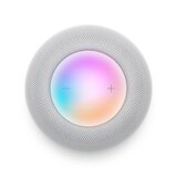 Apple HomePod 第2世代