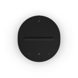 Sonos Era 100 スピーカー ブラック
