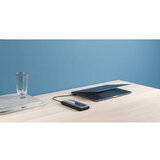 Anker（アンカー）モバイルバッテリー PowerCore III 19200mAh & 60Wチャージャーセット