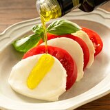 プライムオーリオ YG エキストラバージン オリーブオイル 250ml