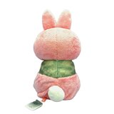 mofusand 大きなぬいぐるみ ウサニャン