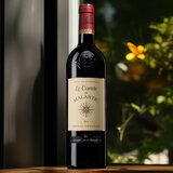 コント ド マラルティック ボルドー 750 ml コント ド マラルティック ボルドー 750 ml