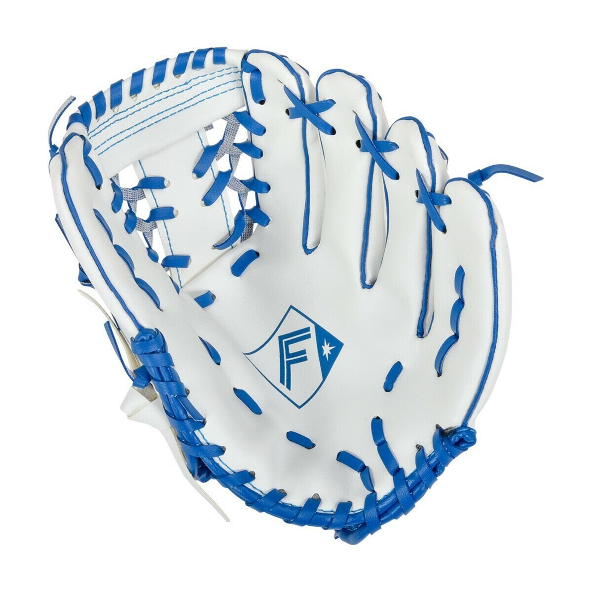 親子キャッチボールグローブセット やわらかボール付 大人-右投げ, 子供-右投げ 北海道日本ハムファイターズ