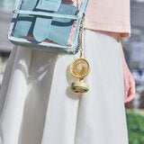 ライフオンプロダクツ ミニチュアファン 8個セット