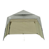 WILD THINGS BASE CAMP T-3 SWT3-450 FM-3045専用サイドウォール