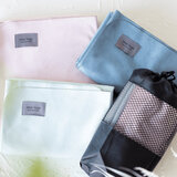 Mee Yoga ヨガタオル (マイクロファイバー) Mee Yoga ヨガタオル (マイクロファイバー)