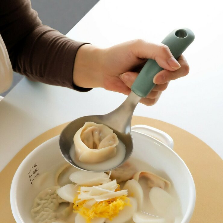 MARI STEIGER ミニお玉3コセット