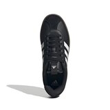 アディダス VL COURT 3.0 W レディース シューズ
