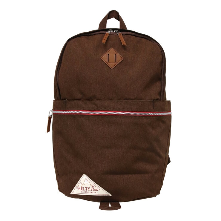 ケルティ リンウッド バックパック
