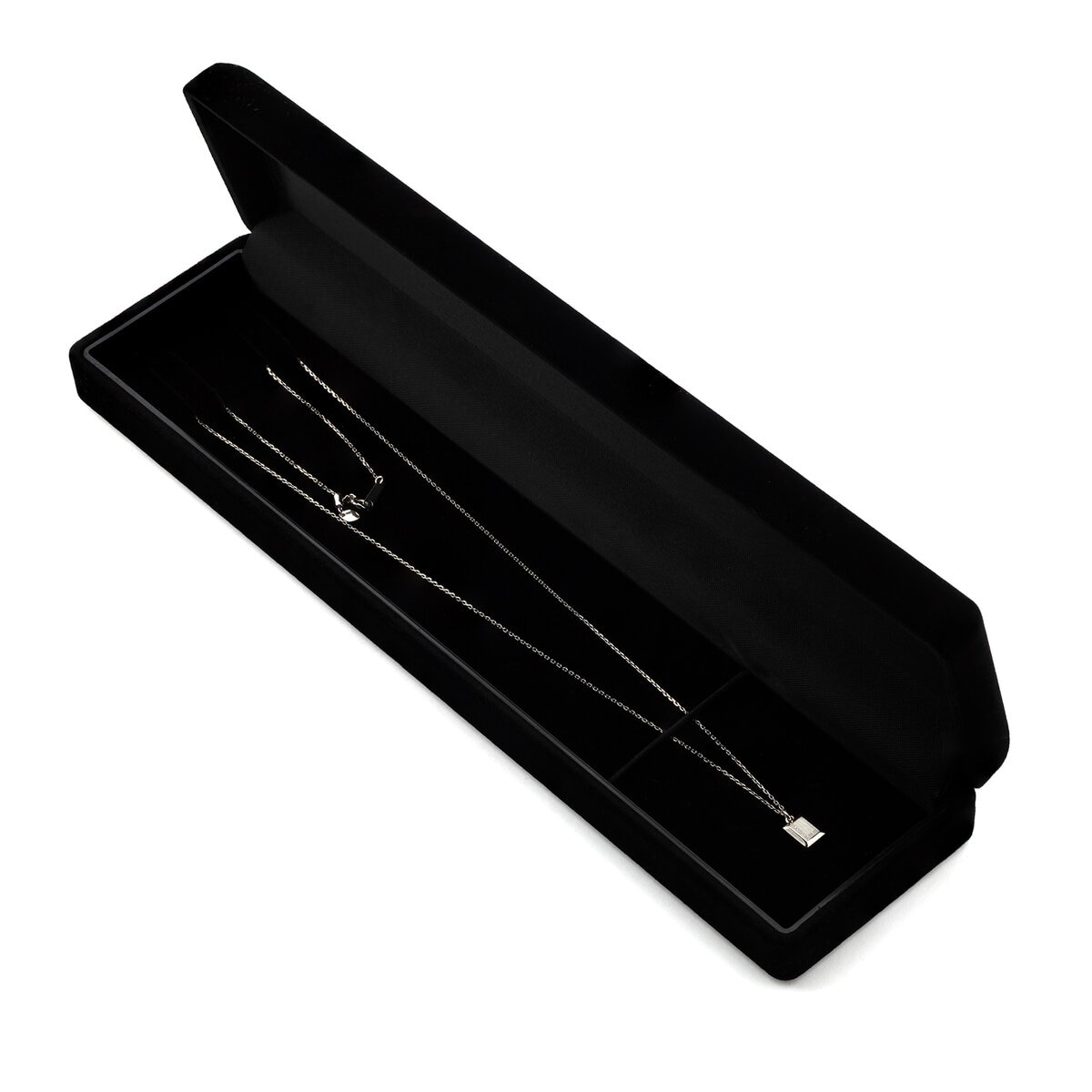 純プラチナ プチブリオンペンダント 純プラチナ プチブリオンペンダント