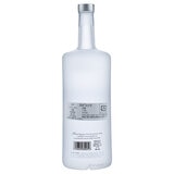 カークランドシグネチャー アメリカン ウオッカ 1750ml