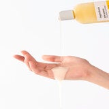 オングリディエンツ スキンバリアカーミングローション EX 220mL x 2 オングリディエンツ スキンバリアカーミングローション EX 220mL x 2