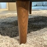 ON DESIGN ソファ 1人掛け