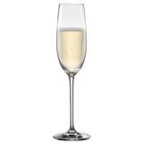 ツヴィーゼルフォルテッサジャパン VINOS スパークリンググラス 4脚 ツヴィーゼルフォルテッサジャパン VINOS スパークリンググラス 4脚