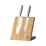 ヘンケルス 包丁スタンド