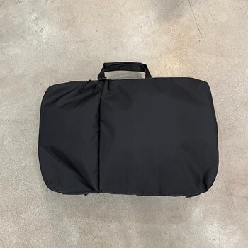 ダブルデューティー 猫砂 18kg | Costco Japan