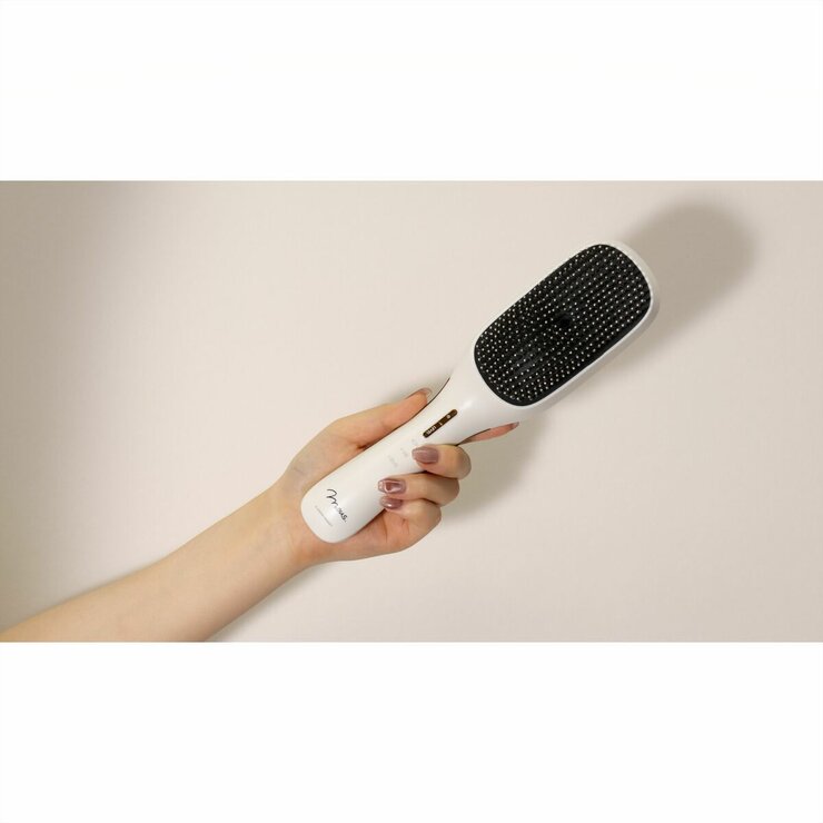 mous. エレブラ 美容ブラシ mous-18634