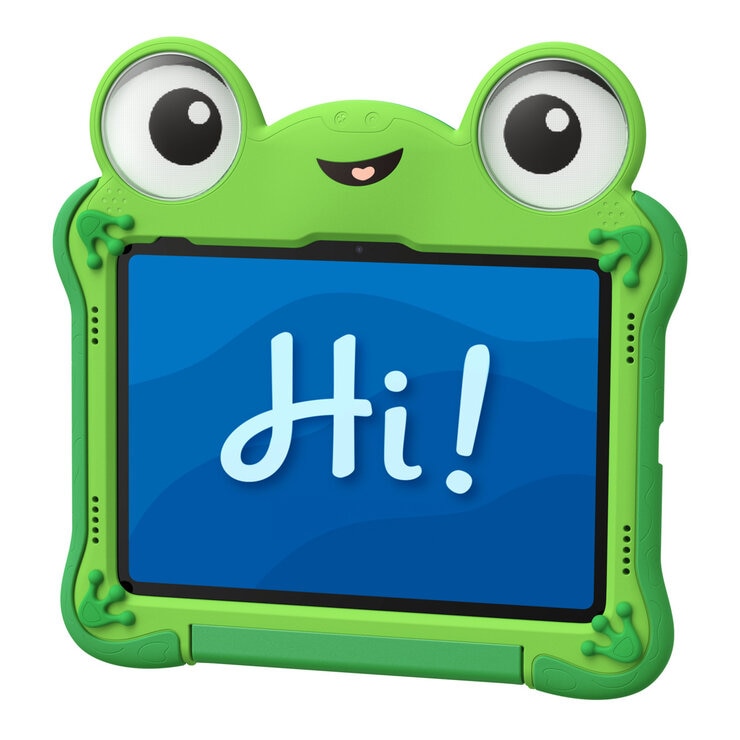 Belkin ディズニー トイストーリー5 Lilypad iPadケース　iPad第10世代/11世代