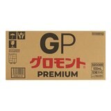 グロモントプレミアム 100ml x 50本