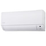 アイリスオーヤマ ルームエアコン4.0kW（スタンダード） IHF-4005G